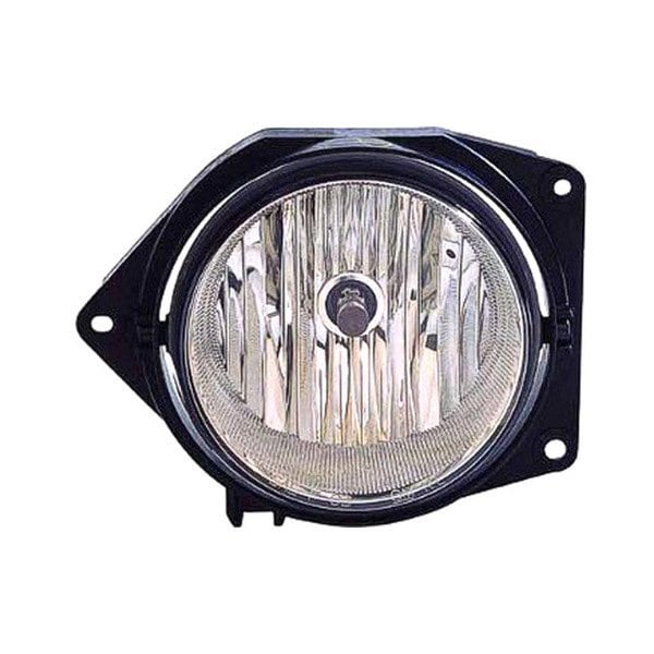Lights & Components image