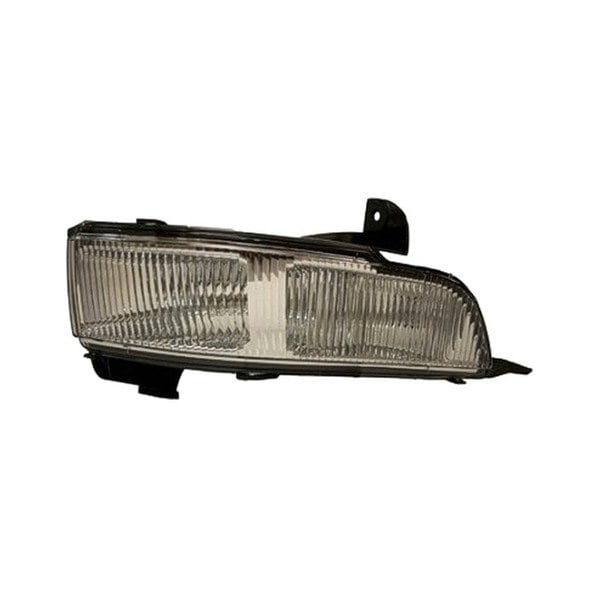 Lights & Components image