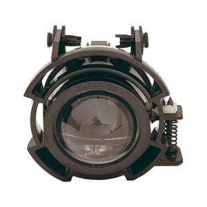 Driver Side Fog Light Assembly image