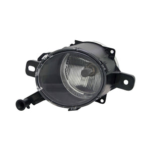 Driver Side Fog Light Assembly image