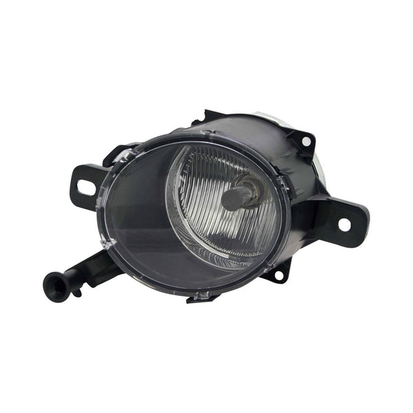 Lights & Components image