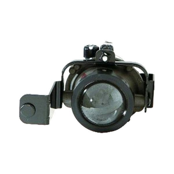 Saturn Vue Red Line Driver Side Fog Light Assembly - GM2592303