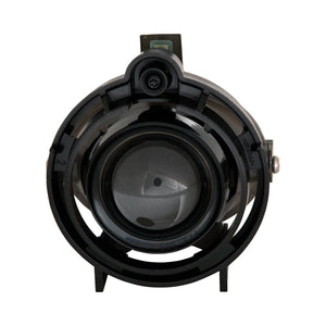 Driver Side Fog Light Assembly image