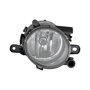 Driver Side Fog Light Assembly image