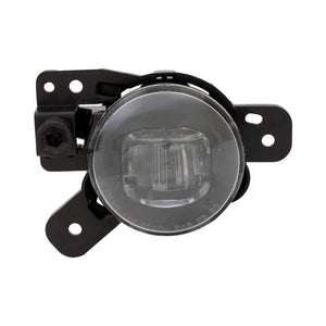 Driver Side Fog Light Assembly image