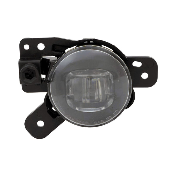 Lights & Components image