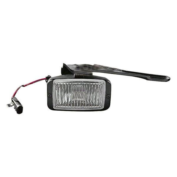 Lights & Components image