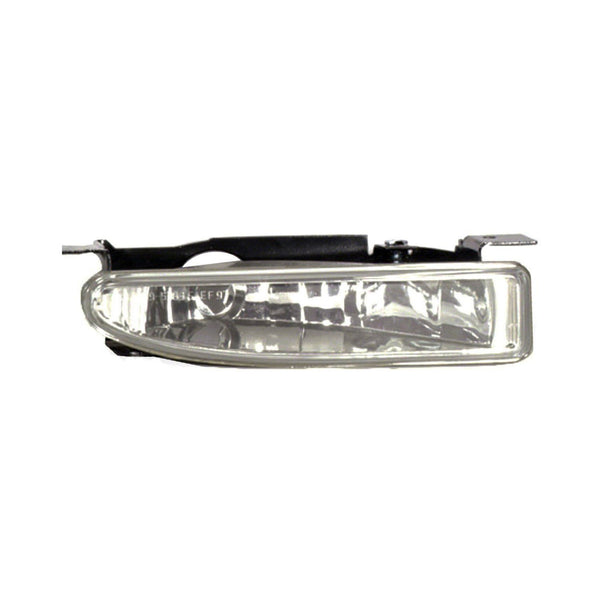 Lights & Components image