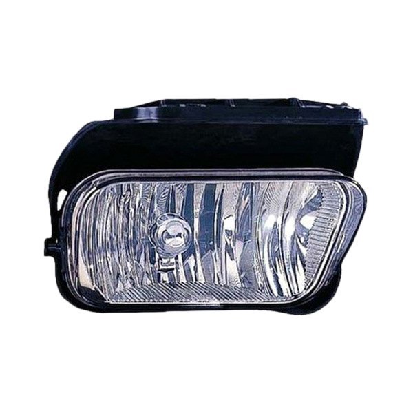 Lights & Components image