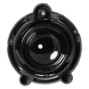 Fog Light Assembly image