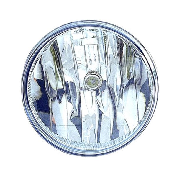 Lights & Components image