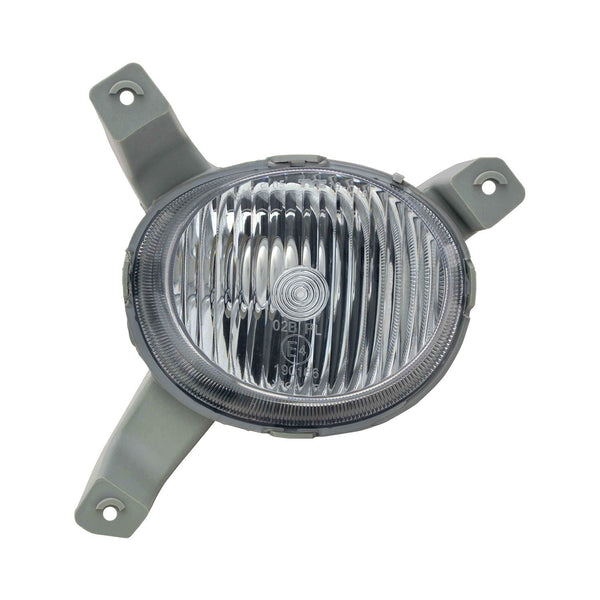 Lights & Components image