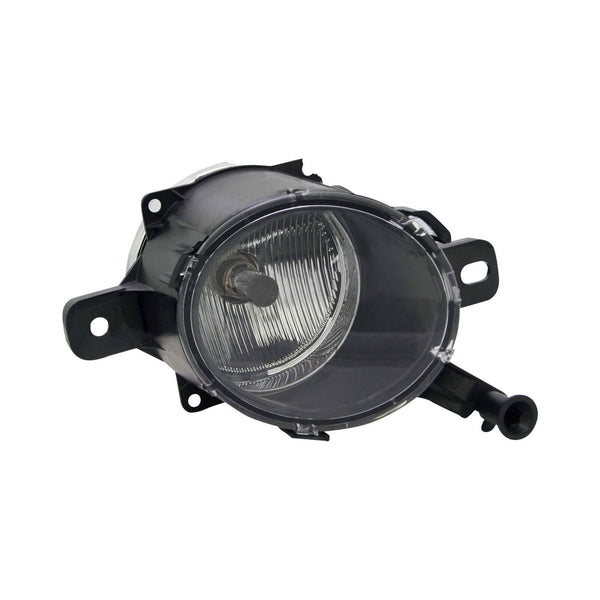 Lights & Components image