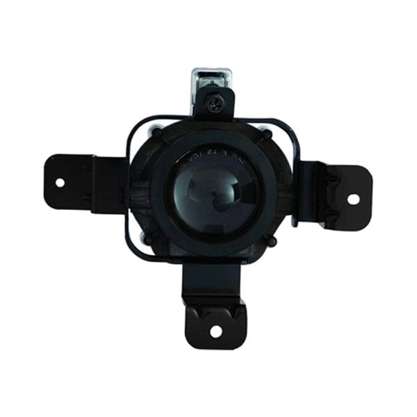Lights & Components image