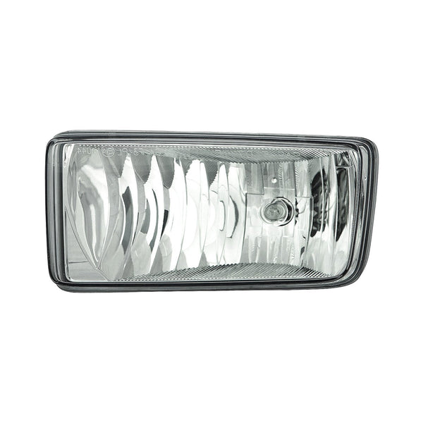 Lights & Components image