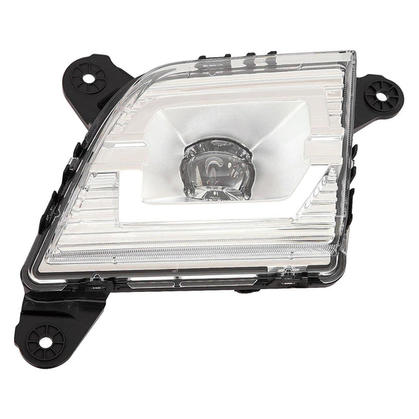 Lights & Components image