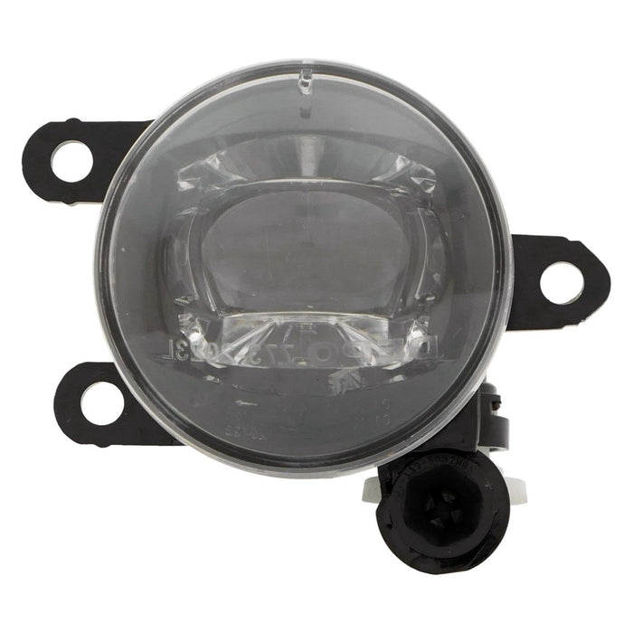 GMC Acadia/Terrain Passenger Side Fog Light Assembly - GM2593333