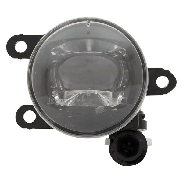 Lights & Components image