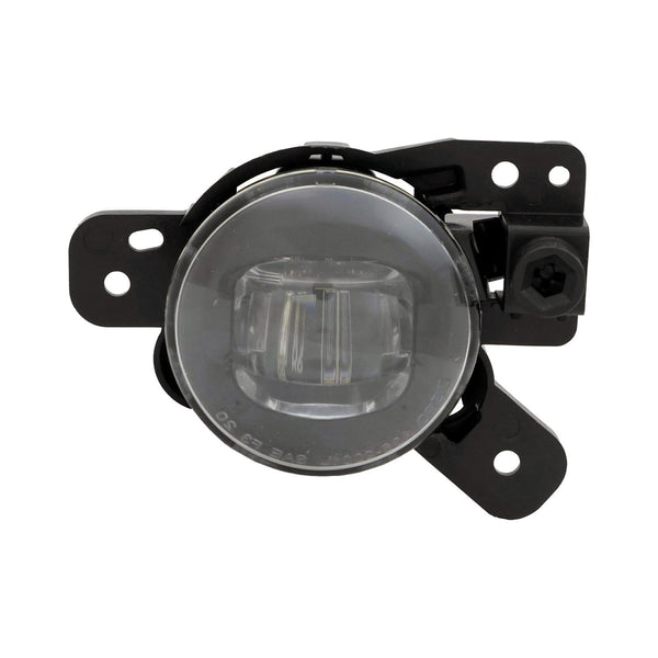Lights & Components image