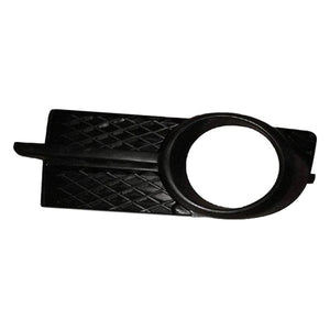 Driver Side Fog Light Cover image