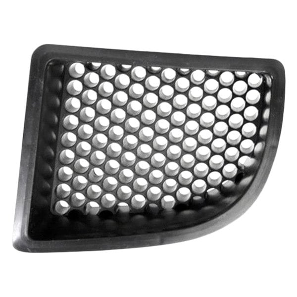 Saturn Vue Driver Side Fog Light Cover - GM2598104