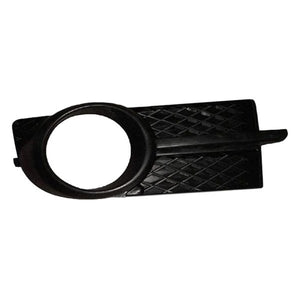 Passenger Side Fog Light Cover image