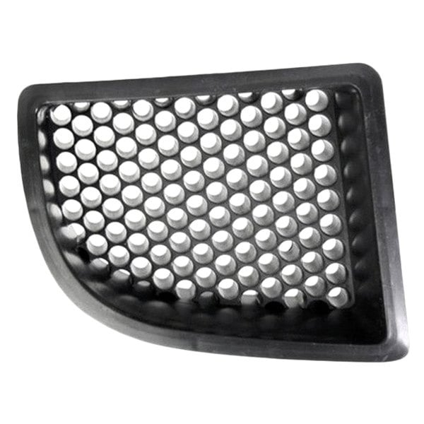 Saturn Vue Passenger Side Fog Light Cover - GM2599104