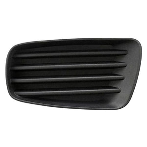 Passenger Side Fog Light Cover image