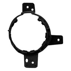 Driver Side Fog Light Bracket image