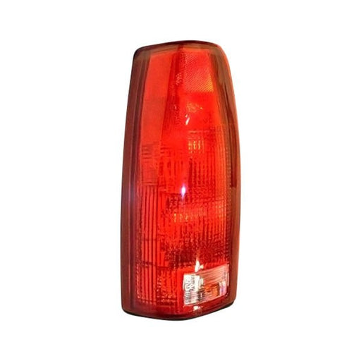 Chevrolet/GMC Blazer/C1500/C1500 Suburban/C2500/C2500 Suburban/C3500/K1500/K1500 Suburban/K2500/K2500 Suburban/K3500/Tahoe/Yukon 15029 Base - GM2800125