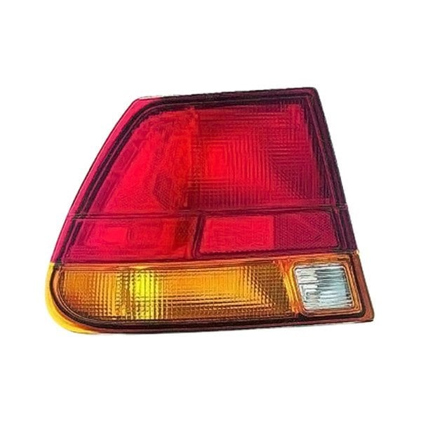 Lights & Components image