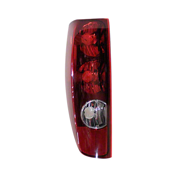 Lights & Components image