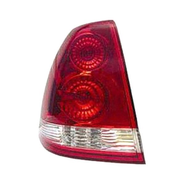 Lights & Components image