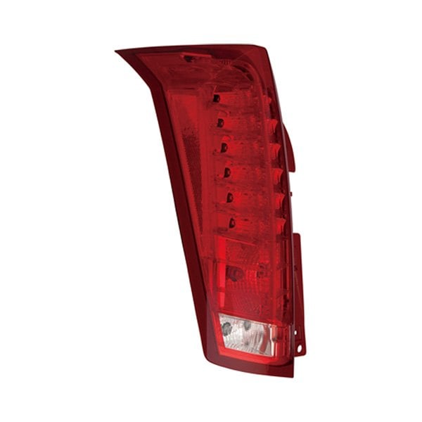 Lights & Components image