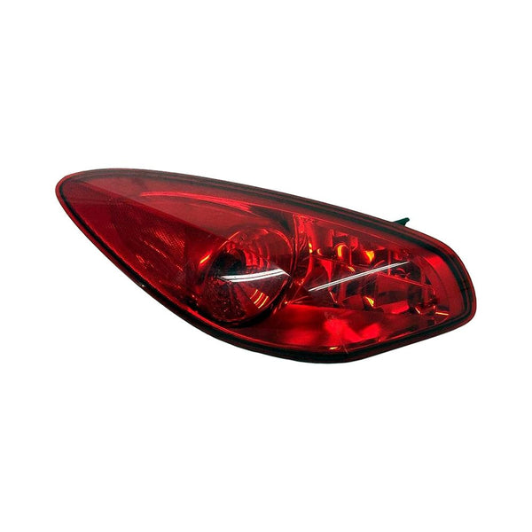 Lights & Components image