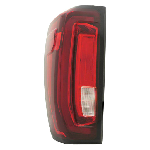 GMC Sierra 2500 HD/Sierra 3500 HD 15029 - GM2800321