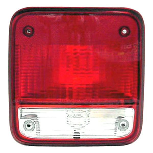 Lights & Components image