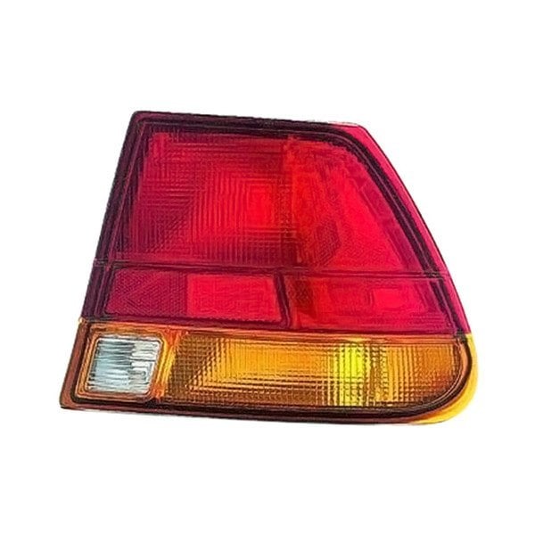 Lights & Components image