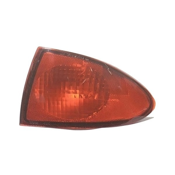 Lights & Components image