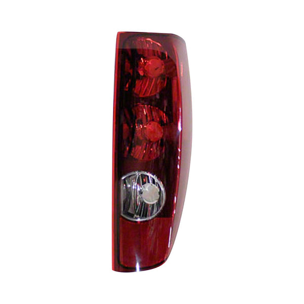 Lights & Components image