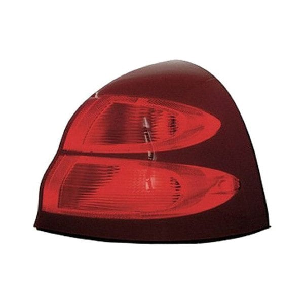 Lights & Components image