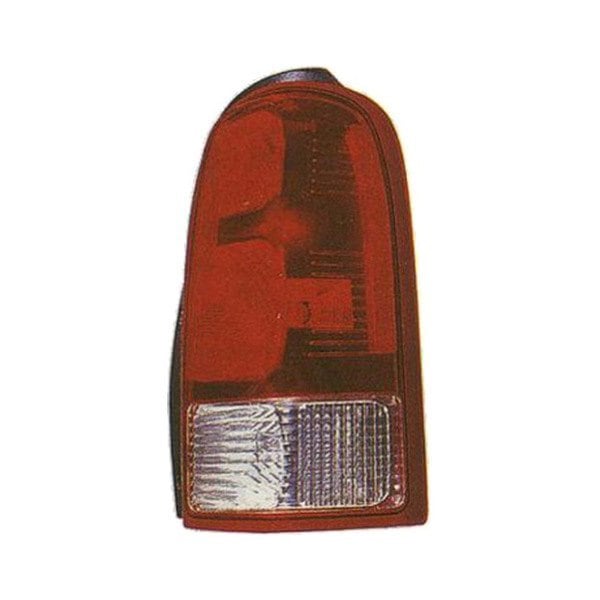 Lights & Components image