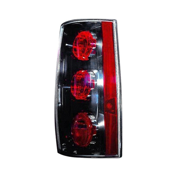Lights & Components image