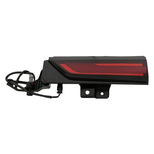 Lights & Components image