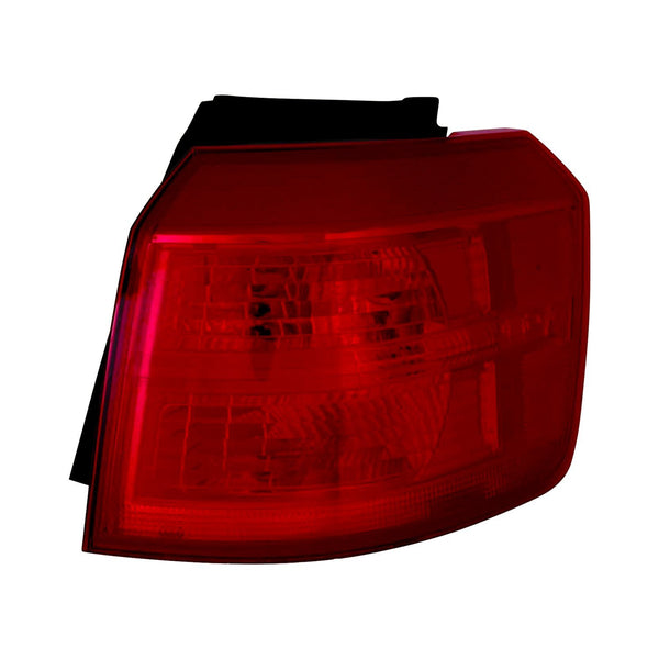 Lights & Components image