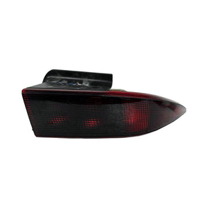 Passenger Side Tail Light Assembly image