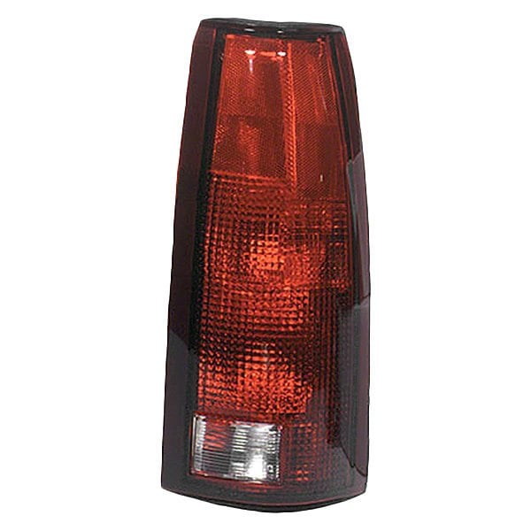 Lights & Components image