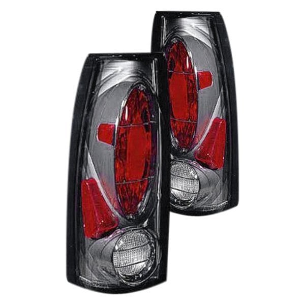 Lights & Components image