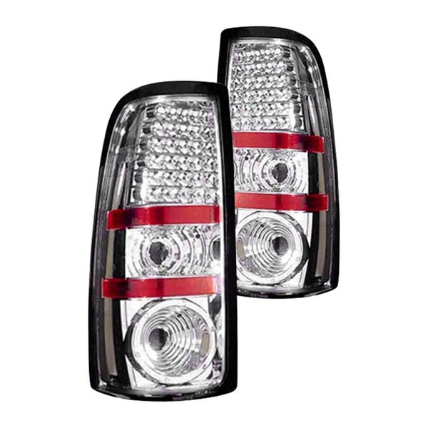 Lights & Components image