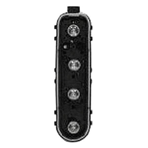 Tail Light Socket image